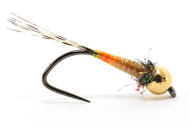 Telecharger Nymphs Saison 1 French VFF
