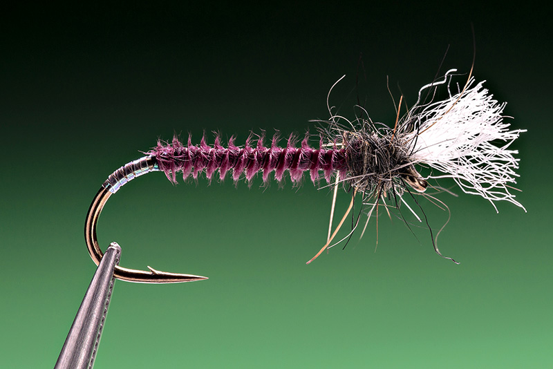 buzzer-emerger-2-tied-by-Lucian-Vasies