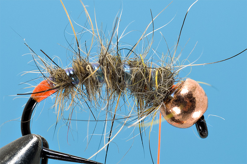 tying-a-GRHE-Emerger-fly-by-Lucian-Vasies-step-4