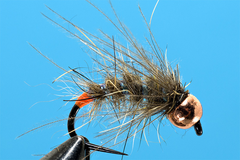 tying-a-GRHE-Emerger-fly-by-Lucian-Vasies-step-6