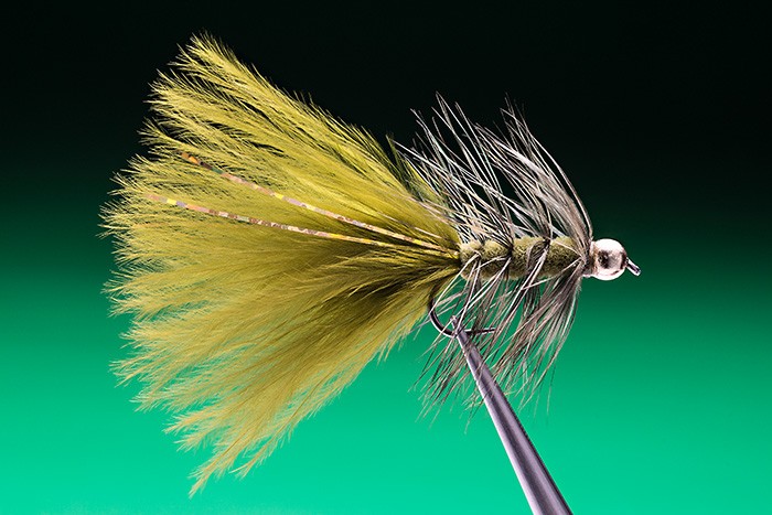 troutline_wooly_bugger_special_3_streamer_fly_st92-1