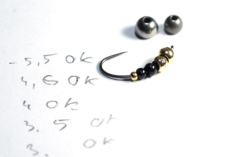 Tungsten-beads-and-hooks-photo-1