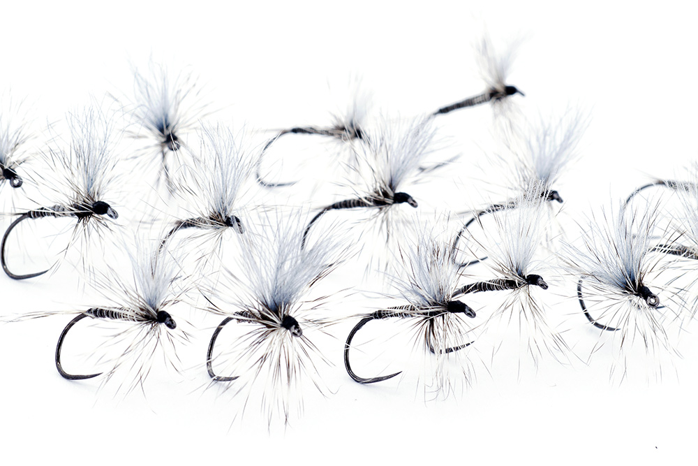 mosquito-catskill-dry-flies-from-troutline