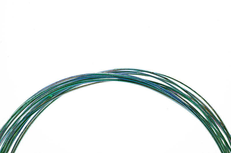 troutline-peter-ribbing-quill-green-blue-peacock-effect