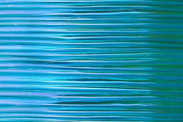 troutline-uv-fibers-blue