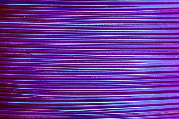 troutline-uv-fibers-kim64-violet