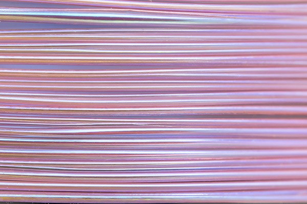troutline-uv-fibers-light-pink-kim13
