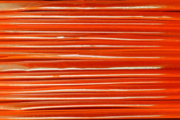 troutline-uv-fibers-orange