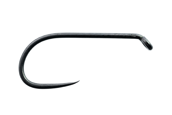 Demmon Competition fly hooks ST600BL