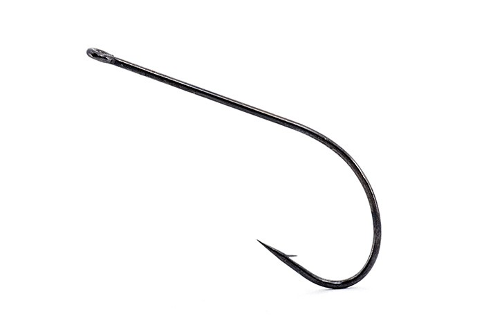 Demmon Bass Fly Hooks B720