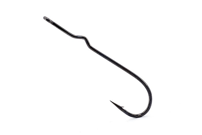 Demmon Popper Fly Hooks P710