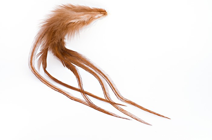 troutline-streamer-hackle-for-pike-flies