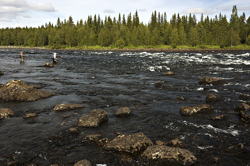 jig-nymphing--in-deep-waters