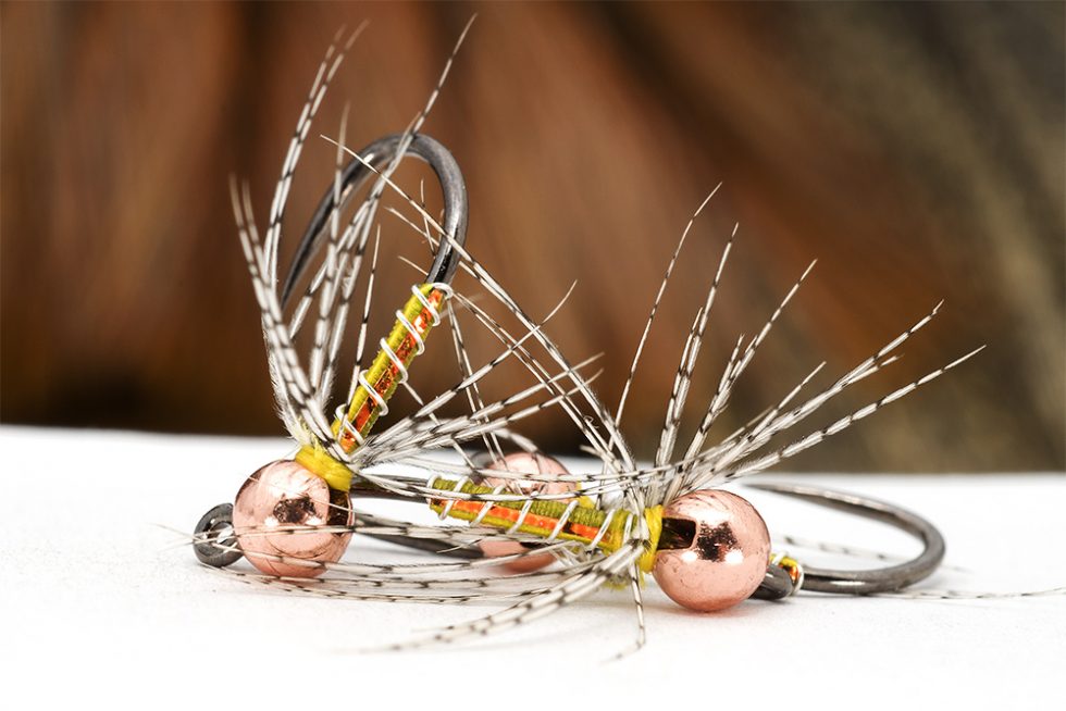 https://www.flytying.ro/wp-content/uploads/2019/03/Tactical-Spider-Nymph-in-yellow2-980x654.jpg