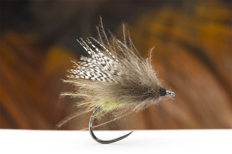 tyingasuperfloatingcdcsedge