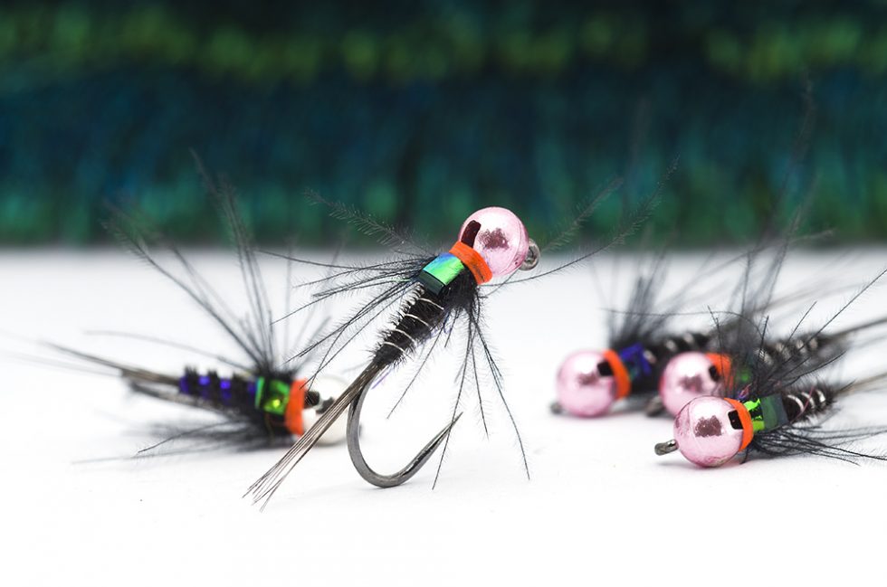 https://www.flytying.ro/wp-content/uploads/2019/11/Pink-red-and-black-PT-Jig-980x649.jpg