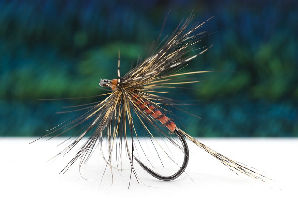Poor-Man-Dry-Fly-Ephemera-980x654.jpg