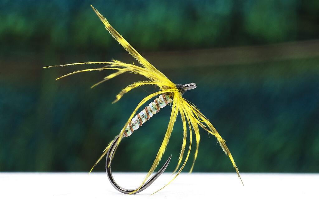 Fly Tying | all about fly tying