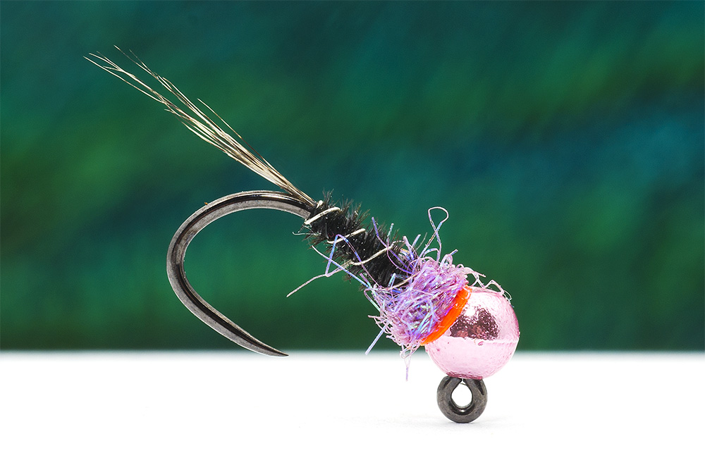 Riddle bait distillery vivienne リドルベイツ Riddle B8S (@Awa_myg) / X