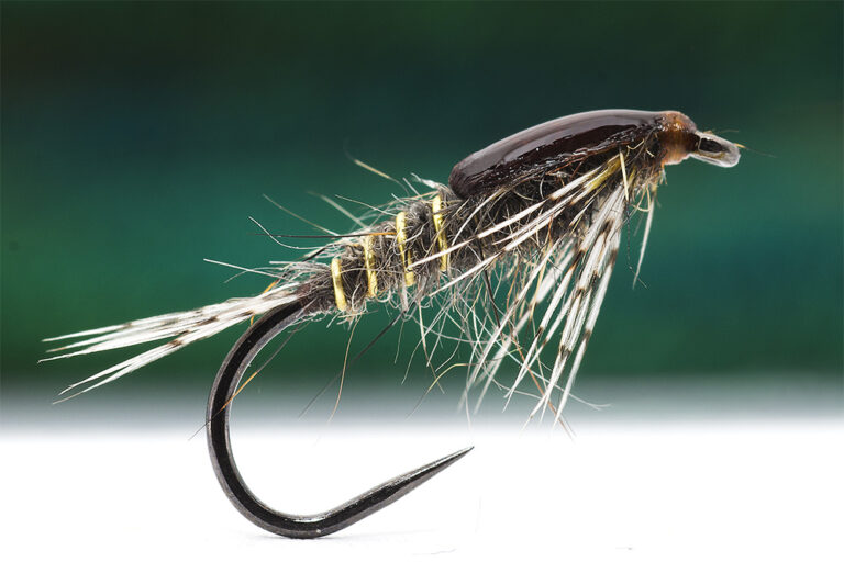 Category Archive for "Movies" | Fly Tying